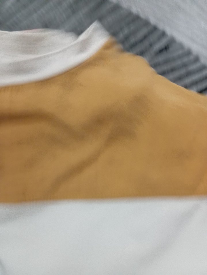 kadın takım - Görsel 4