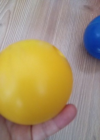 Renkli Bowling Oyuncak Seti - Görsel 3