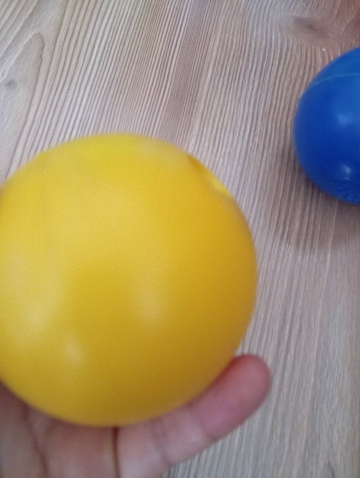 Renkli Bowling Oyuncak Seti - Görsel 3