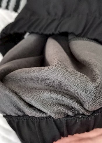 spor içi termostatlı tayt - Görsel 4