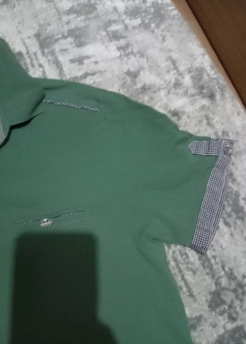 tişört - Görsel 2