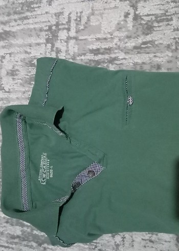 tişört - Görsel 4