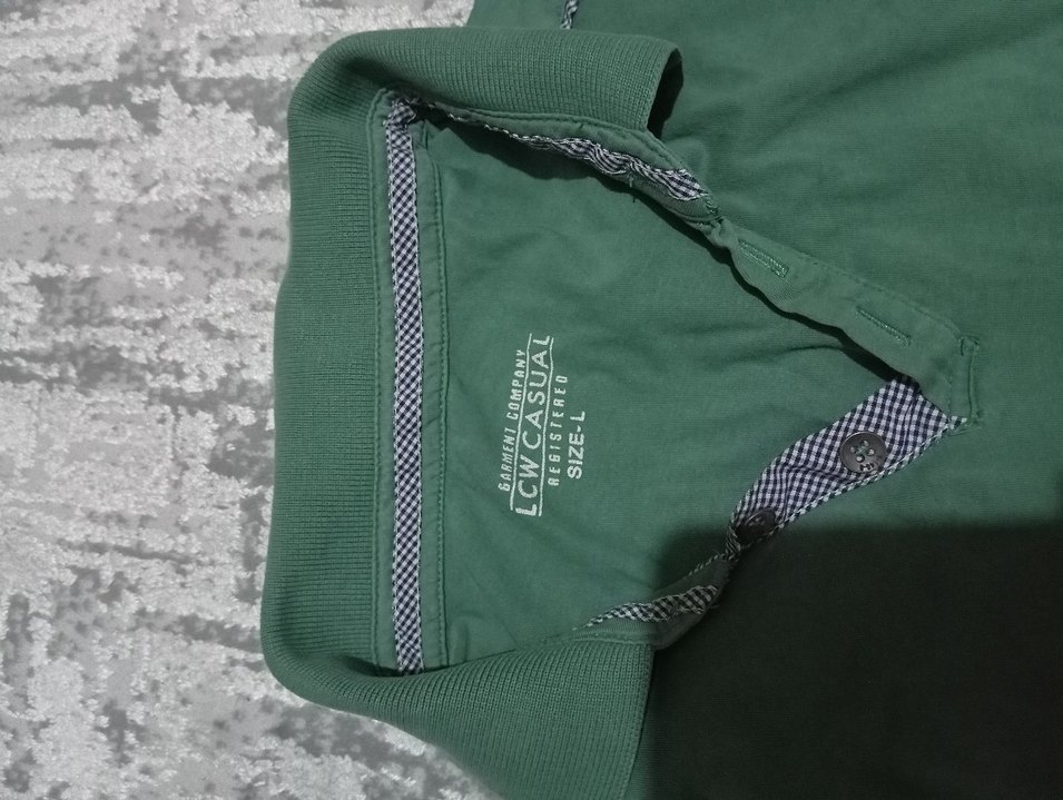 tişört - Görsel 3