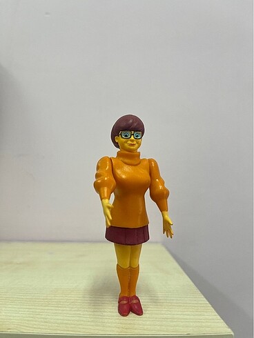 Scooby doo