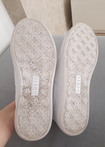 Guess orjinal