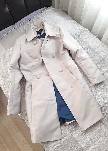 H&M h&m ceket