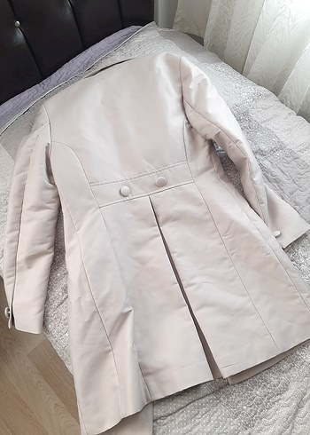 h&m ceket