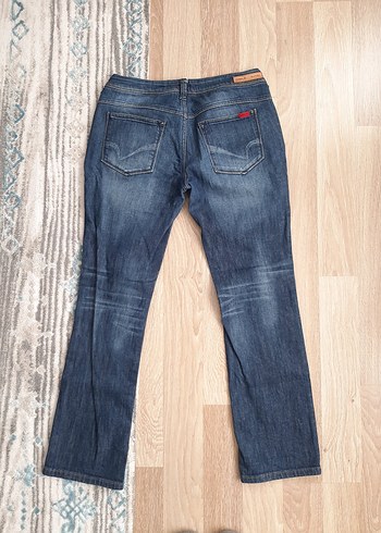 32 Beden lacivert Renk only kot