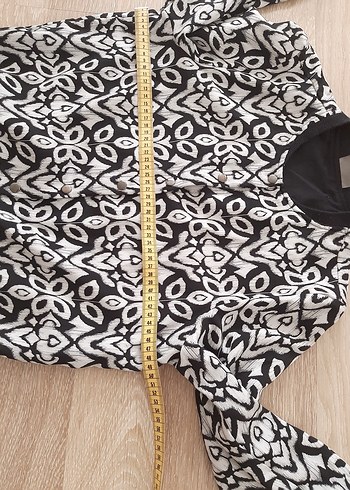 xs Beden vero moda