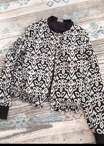 Vero Moda vero moda