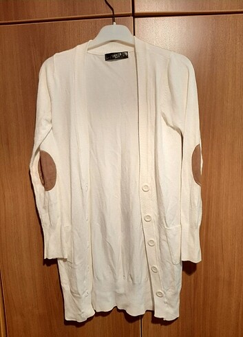 H&M Hırka 5 adet