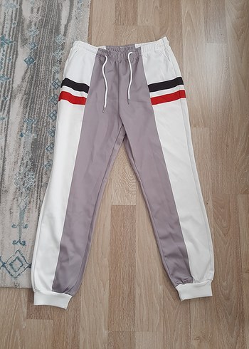 erkek esofman takim sifir - Görsel 2