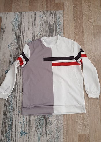 erkek esofman takim sifir - Görsel 3