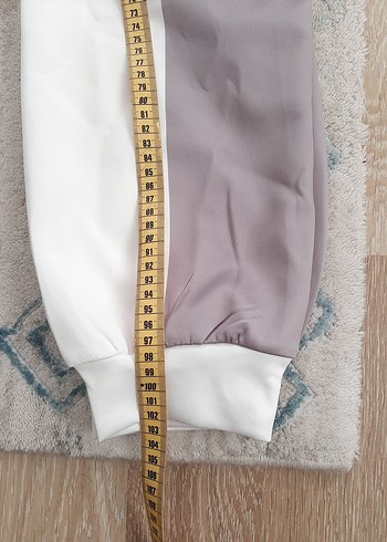 erkek esofman takim sifir - Görsel 5