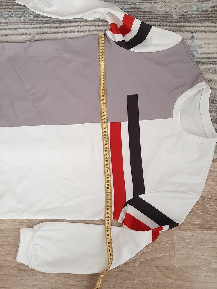 erkek esofman takim sifir - Görsel 4