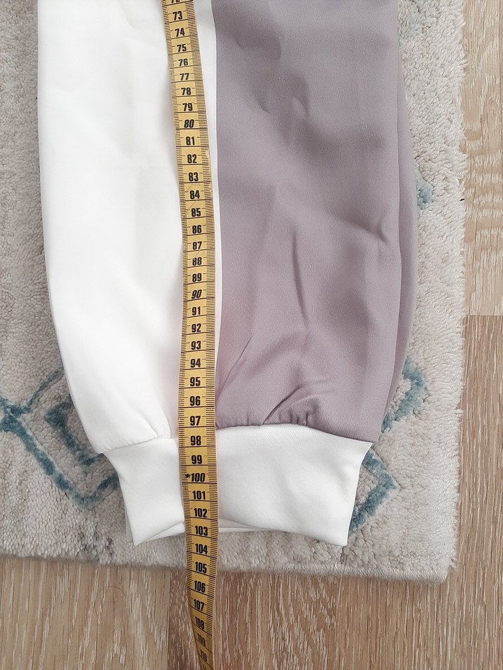 erkek esofman takim sifir - Görsel 5