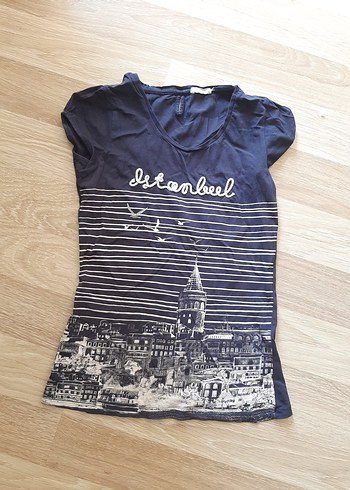 Mavi Jeans 3 adet
