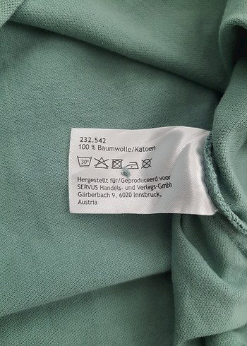 erkek tişört - Görsel 6