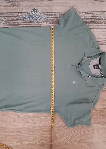 erkek tişört - Görsel 5