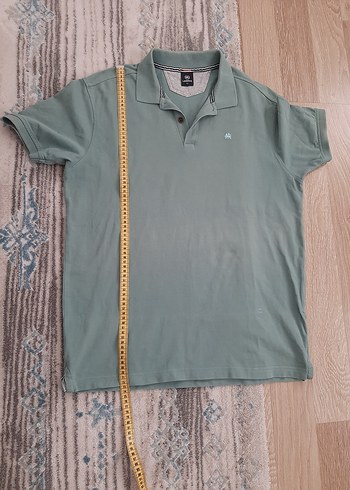 erkek tişört - Görsel 4