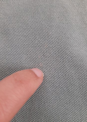 erkek tişört - Görsel 7