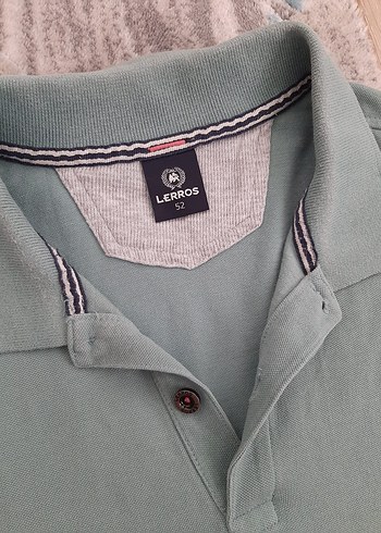 erkek tişört - Görsel 2