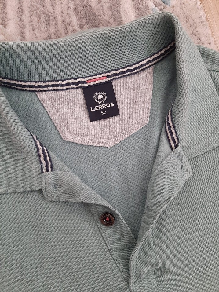 erkek tişört - Görsel 2