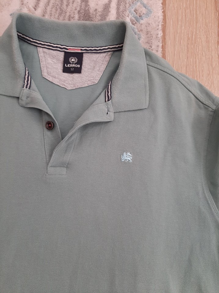 erkek tişört - Görsel 3