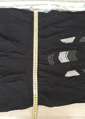 Tulum pullu - Görsel 8