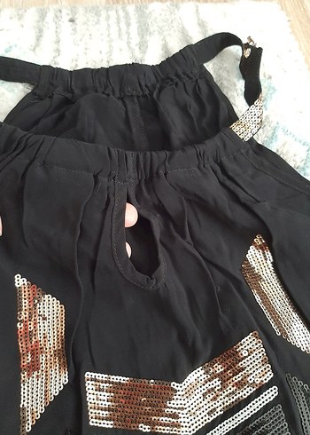 Tulum pullu - Görsel 6