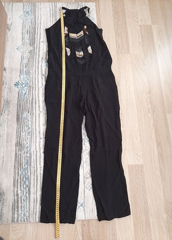 Tulum pullu - Görsel 9