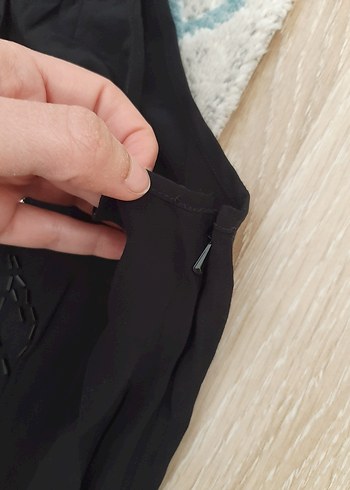 Tulum pullu - Görsel 4