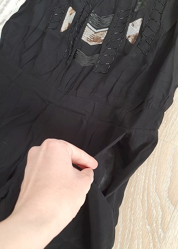 Tulum pullu - Görsel 11