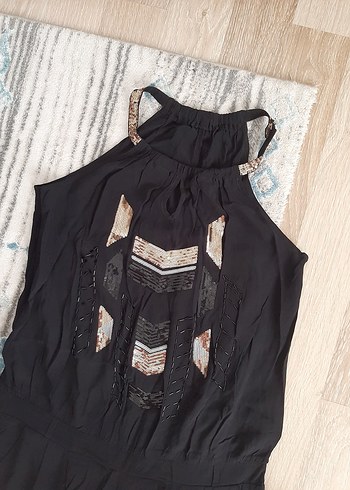 Tulum pullu - Görsel 2