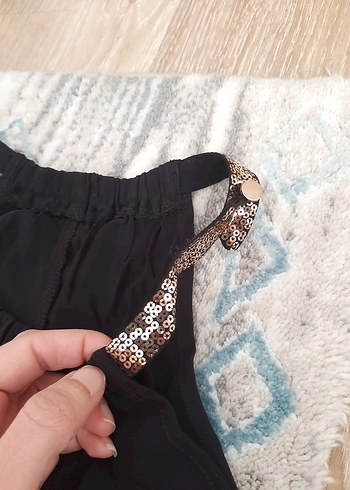 Tulum pullu - Görsel 5