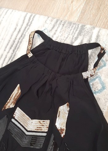 Tulum pullu - Görsel 3