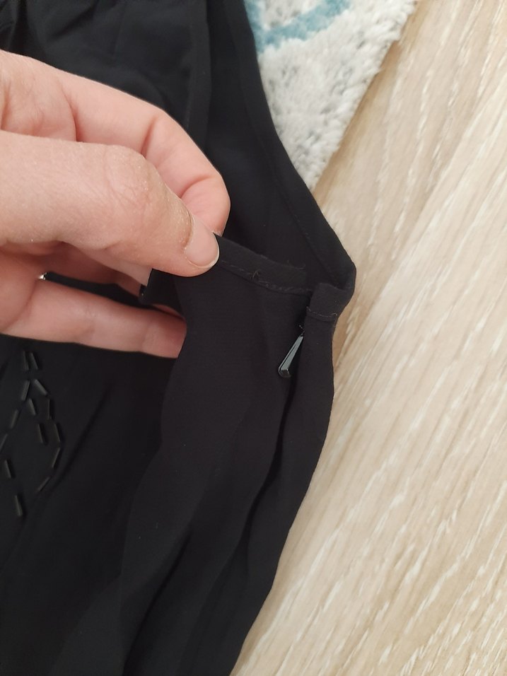 Tulum pullu - Görsel 4