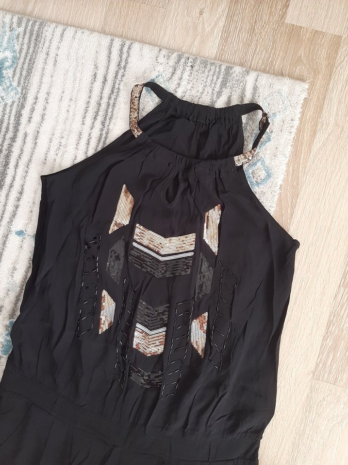 Tulum pullu - Görsel 2