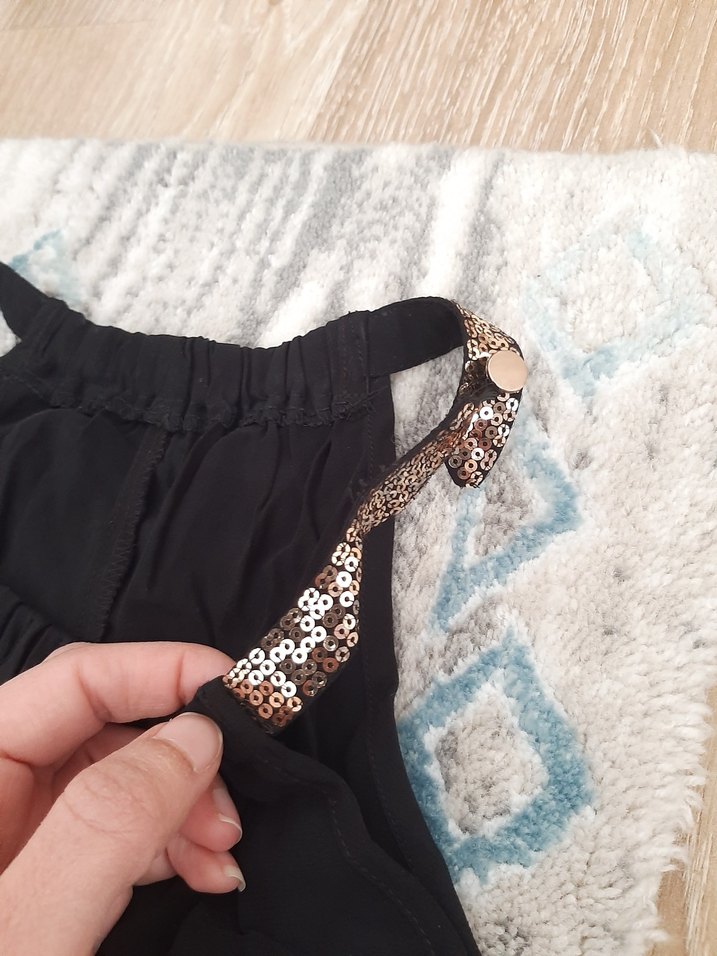 Tulum pullu - Görsel 5