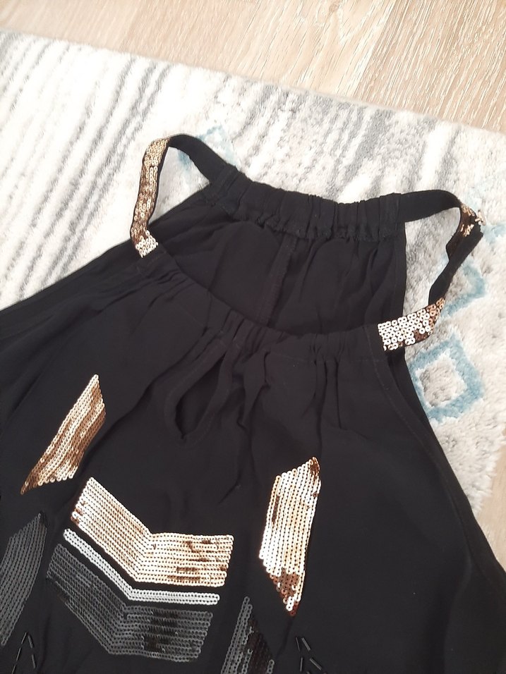 Tulum pullu - Görsel 3