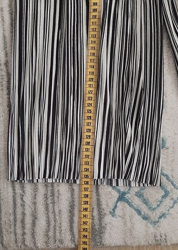 monki tulum xs.s beden - Görsel 6