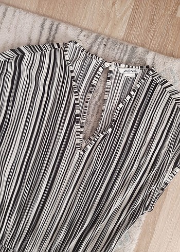 monki tulum xs.s beden - Görsel 3