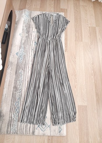 monki tulum xs.s beden - Görsel 2