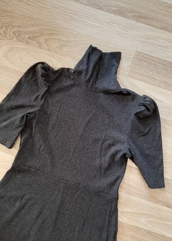 Zara zara elbise