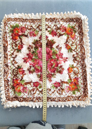 kılıf 60.70 senelik - Görsel 2