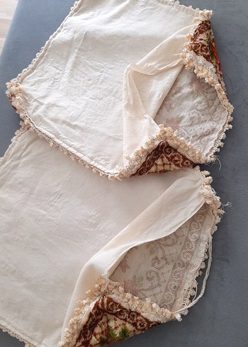 kılıf 60.70 senelik - Görsel 4