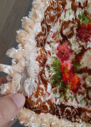 kılıf 60.70 senelik - Görsel 6