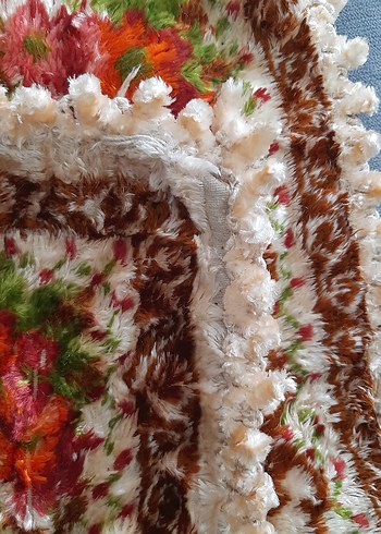 kılıf 60.70 senelik - Görsel 5