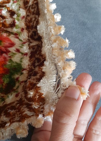 kılıf 60.70 senelik - Görsel 7