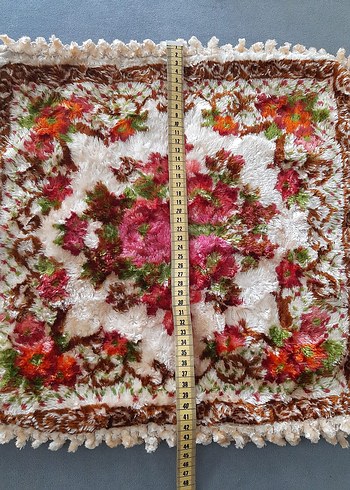 kılıf 60.70 senelik - Görsel 3